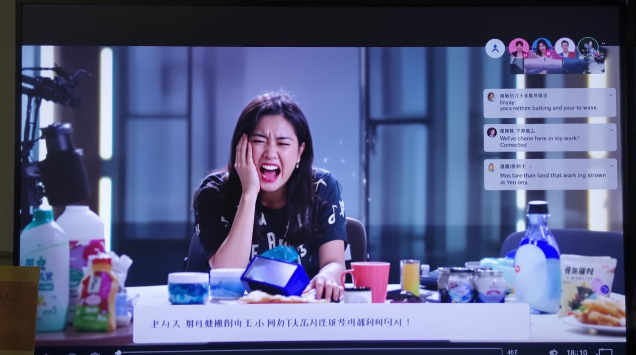 探寻丝袜文化背后国产丝袜在市的时尚传奇引发明星穿搭新热潮